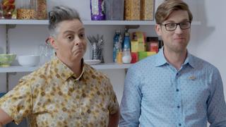 The Fappies The Fappies