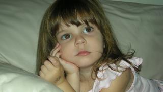 My Search for Caylee Anthony My Search for Caylee Anthony