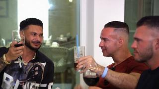 Best Party Planner Ever