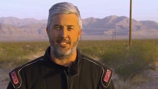 Street Outlaws: Fastest in America