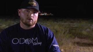 Street Outlaws: Fastest in America