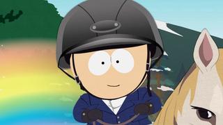 South Park