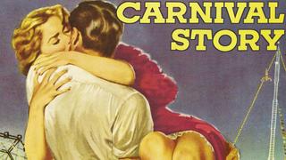 Carnival Story