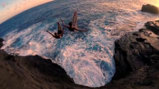 Attention to Detail Attention to Detail