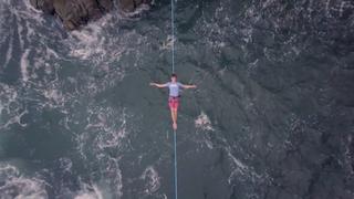 Daredevils Daredevils