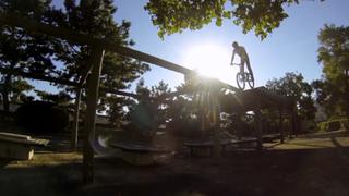 People Are Awesome: Showcase