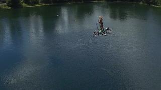 Fun and Games Fun and Games