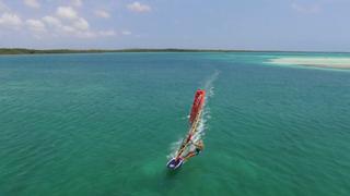 Go With the Flow Go With the Flow