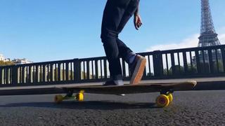 People Are Awesome: Showcase