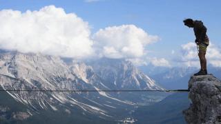 Pursuing Passion Pursuing Passion