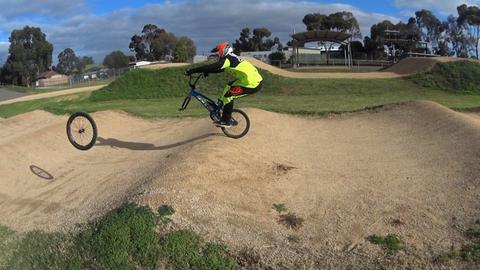 Daredevils