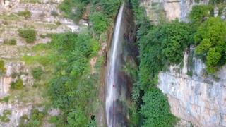 Amazing Outdoors Amazing Outdoors