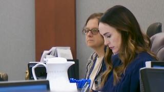 Court Cam