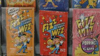 Only in the 80s Only in the 80s