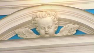 History's Greatest Mysteries