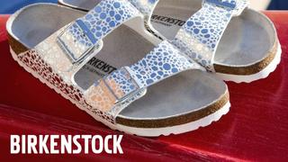  watch Birkenstock Footwear - All on Free Shipping