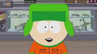 Help, My Teenager Hates Me! Help, My Teenager Hates Me!