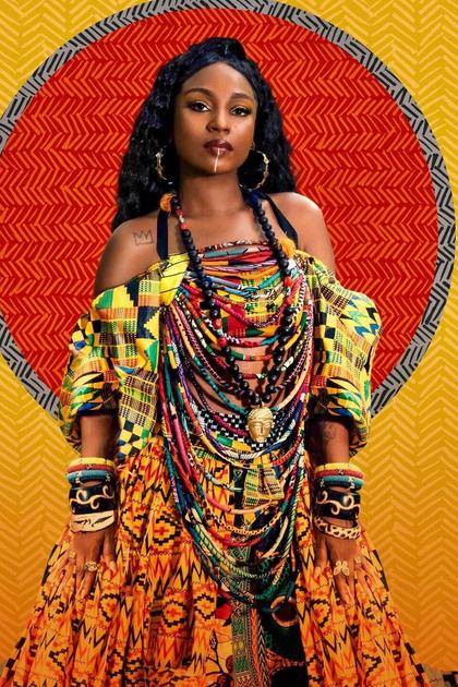 Goyo: En letra de otro