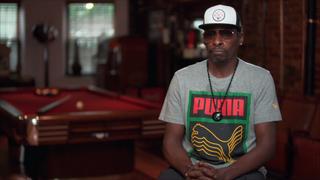 Pete Rock Pete Rock