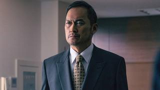 Read the Air