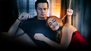 Your Boyfriend Is Mine