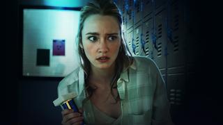 Cheating for Your Life