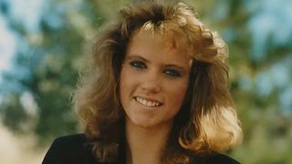 Justice for Michelle