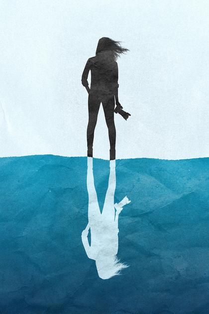 Undercurrent: The Disappearance of Kim Wall