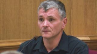 Todd Kendhammer Todd Kendhammer