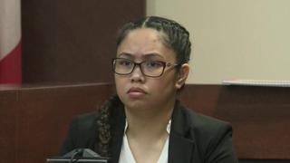 Katie Magbanua Katie Magbanua