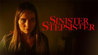 Sinister Stepsister