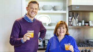 Willie Geist Willie Geist