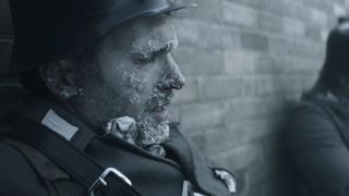 Battle of Stalingrad