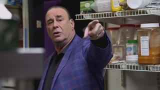 Bar Rescue