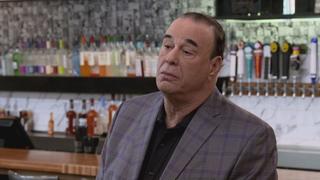 Bar Rescue