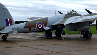 A1 Bell UH-1 A1 Bell UH-1