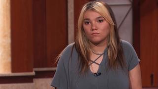 New Roommate Nightmare