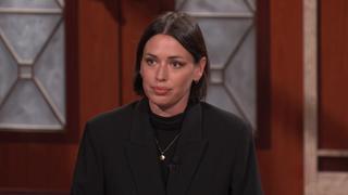 It All Rent to Pot; Shaw Redemption