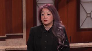 All-A-Loan; Bumper to Bumper