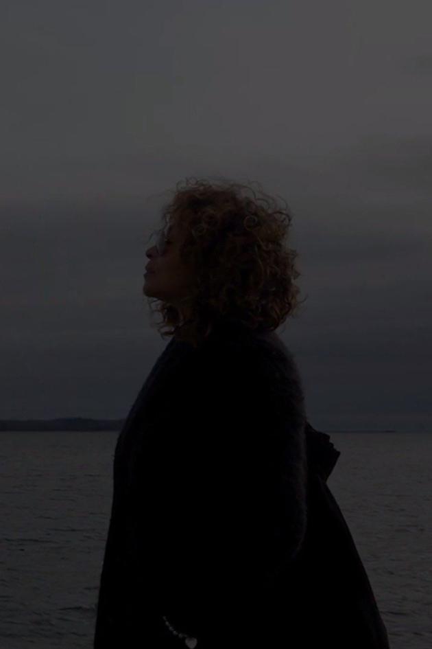 Broken Vows: Stories of Separation