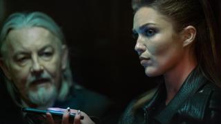 Family Business Family Business