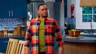 Tyler Perry's House of Payne