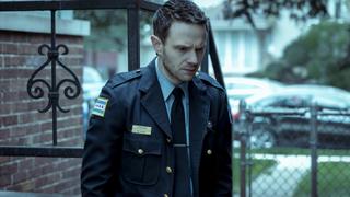 Barefoot and Dangerous