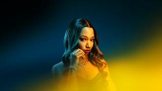 Greed: A Seven Deadly Sins Story