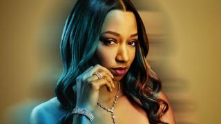 Greed: A Seven Deadly Sins Story