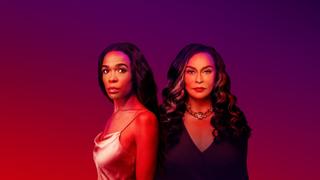 Wrath: A Seven Deadly Sins Story