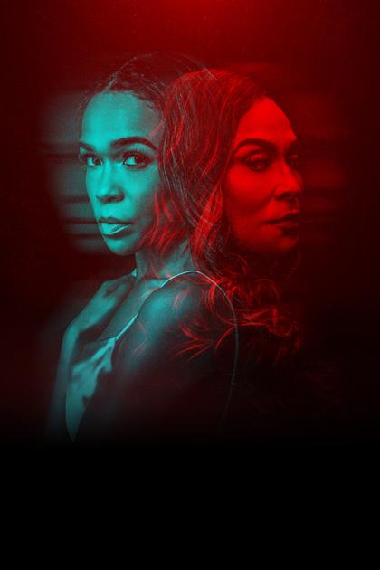 Wrath: A Seven Deadly Sins Story