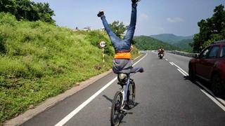 House of Skate House of Skate