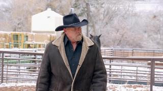 Ultimate Cowboy Showdown