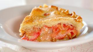 Diners, Drive-Ins and Dives